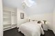 Photo - 13 Mullens Street, Balmain NSW 2041 - Image 5