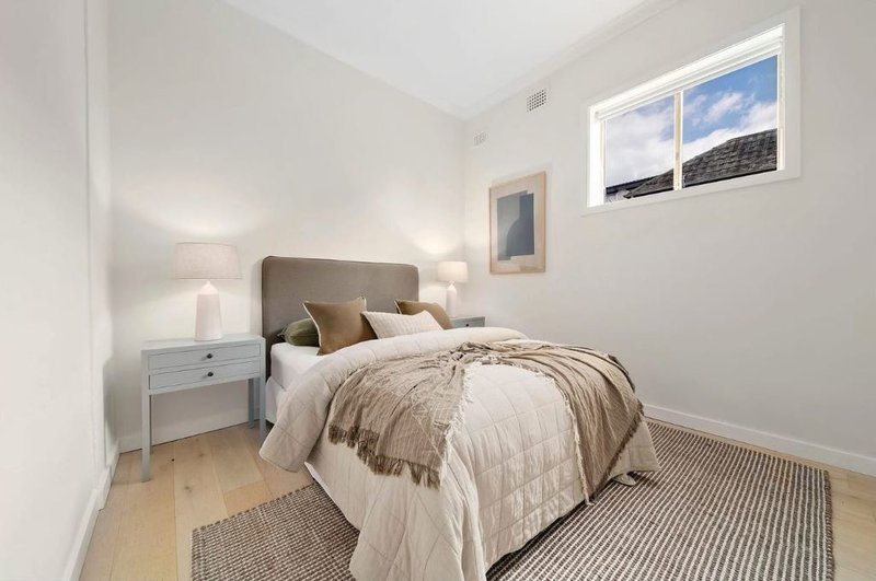 Photo - 13 Mullens Street, Balmain NSW 2041 - Image 6
