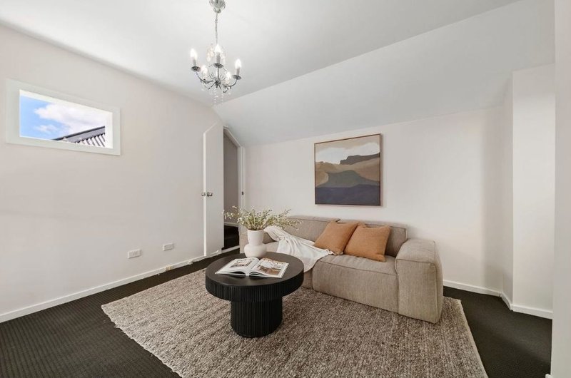 Photo - 13 Mullens Street, Balmain NSW 2041 - Image 7