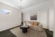 Photo - 13 Mullens Street, Balmain NSW 2041 - Image 7