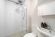Photo - 13 Mullens Street, Balmain NSW 2041 - Image 8