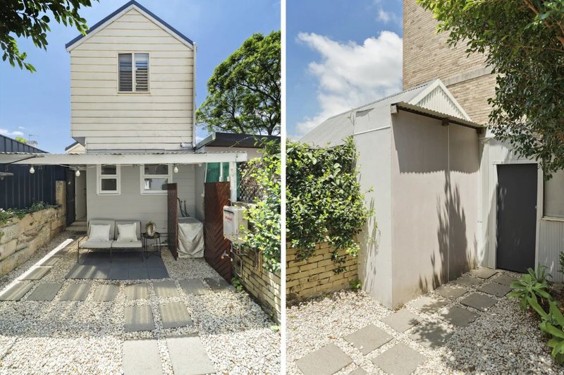 Photo - 13 Mullens Street, Balmain NSW 2041 - Image 9