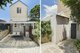 Photo - 13 Mullens Street, Balmain NSW 2041 - Image 9