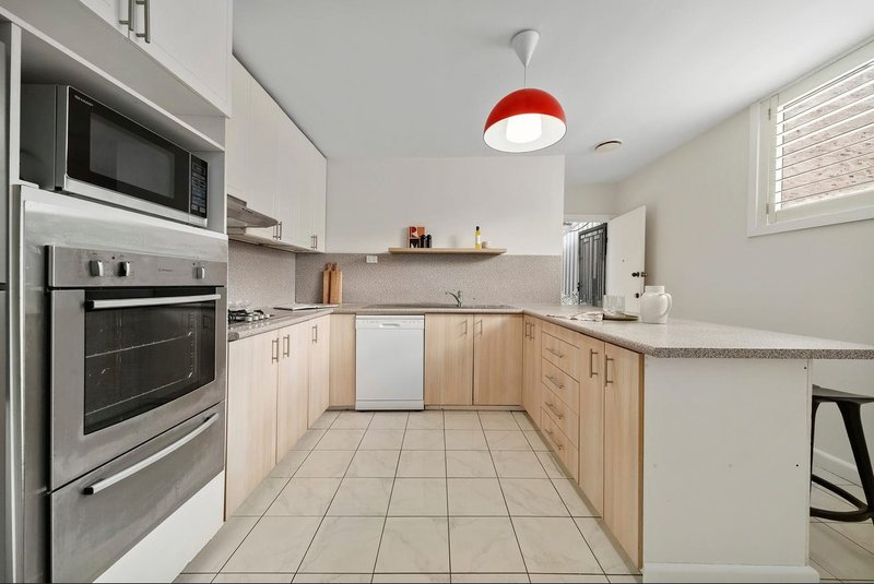 Photo - 13 Mullens Street, Balmain NSW 2041 - Image 3