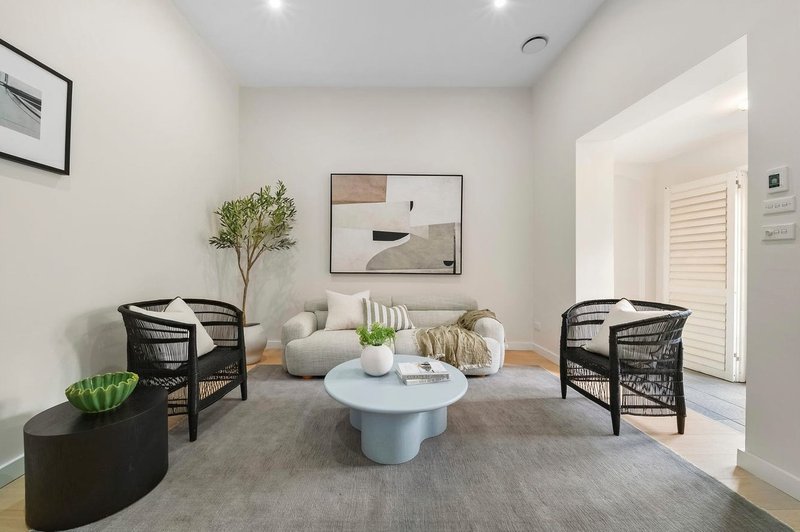 Photo - 13 Mullens Street, Balmain NSW 2041 - Image 4
