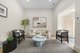 Photo - 13 Mullens Street, Balmain NSW 2041 - Image 4