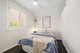 Photo - 13 Mullens Street, Balmain NSW 2041 - Image 6