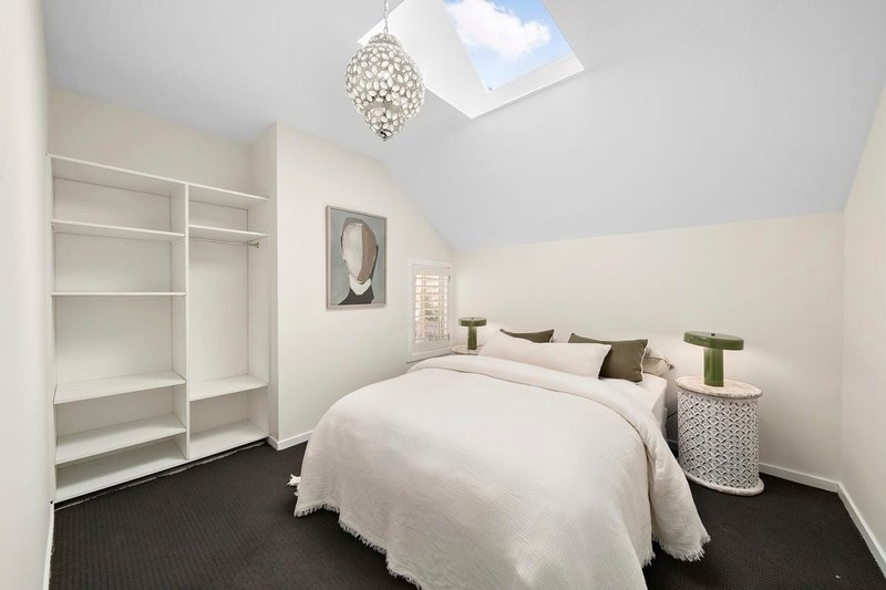 Photo - 13 Mullens Street, Balmain NSW 2041 - Image 7