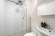 Photo - 13 Mullens Street, Balmain NSW 2041 - Image 8