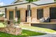 Photo - 13 Munbinga Drive, Lithgow NSW 2790 - Image 3