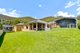 Photo - 13 Munbinga Drive, Lithgow NSW 2790 - Image 20