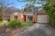 Photo - 13 Mundang Crescent, Ngunnawal ACT 2913 - Image 1