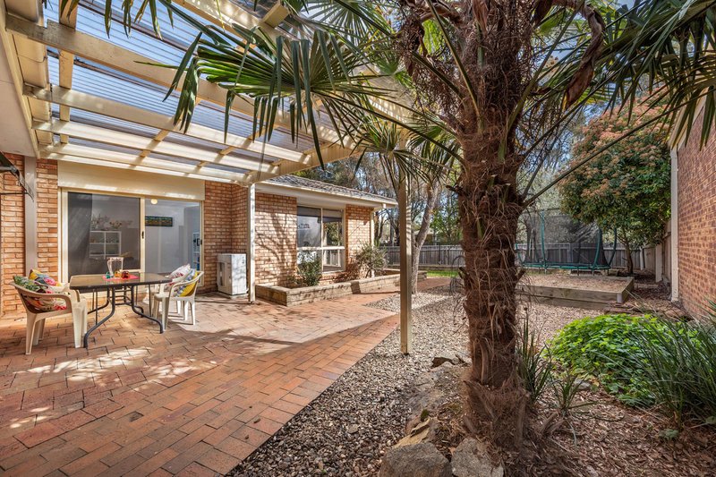 Photo - 13 Mundang Crescent, Ngunnawal ACT 2913 - Image 10