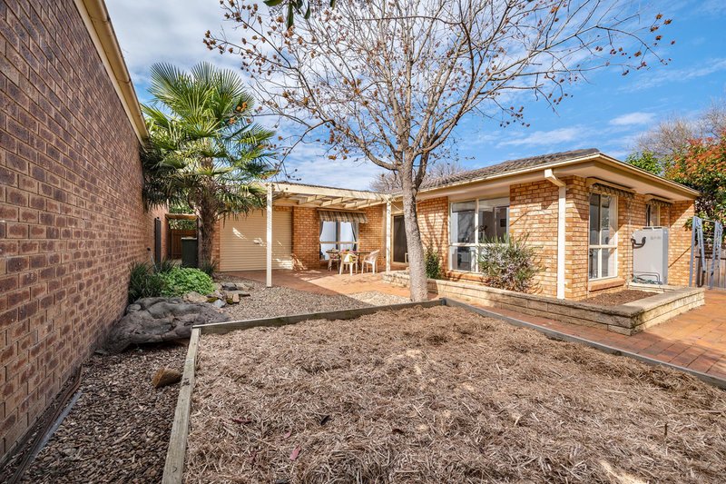 Photo - 13 Mundang Crescent, Ngunnawal ACT 2913 - Image 13