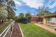 Photo - 13 Mundang Crescent, Ngunnawal ACT 2913 - Image 14