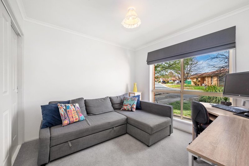 Photo - 13 Mundang Crescent, Ngunnawal ACT 2913 - Image 17