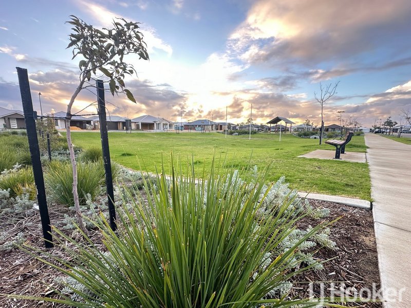 Photo - 13 Munji Street, South Yunderup WA 6208 - Image 1