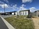 Photo - 13 Munji Street, South Yunderup WA 6208 - Image 4
