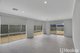 Photo - 13 Munji Street, South Yunderup WA 6208 - Image 6