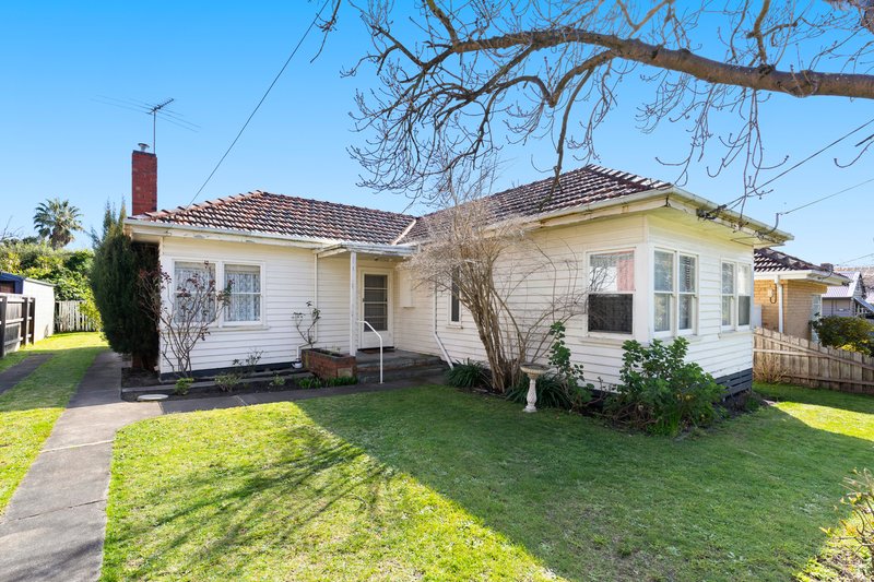 13 Munro Avenue, Cheltenham VIC 3192