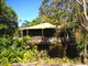 Photo - 13 Munro Road, Dunoon NSW 2480 - Image 1