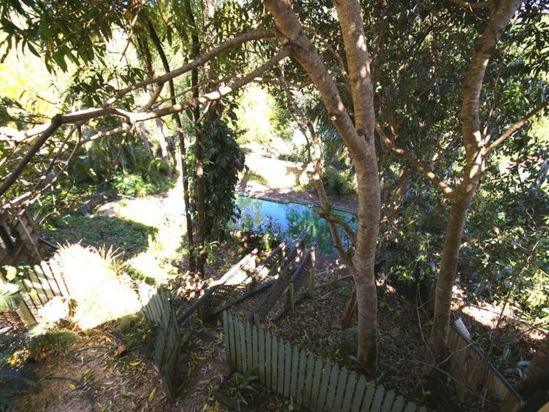 Photo - 13 Munro Road, Dunoon NSW 2480 - Image 2