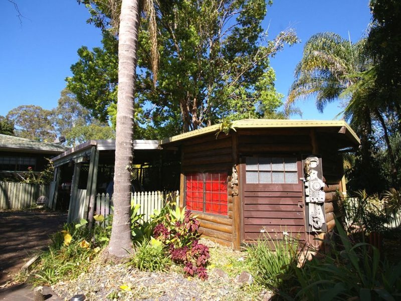 Photo - 13 Munro Road, Dunoon NSW 2480 - Image 11