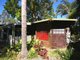 Photo - 13 Munro Road, Dunoon NSW 2480 - Image 12