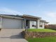 Photo - 13 Murcott Road, Maddingley VIC 3340 - Image 1