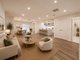 Photo - 13 Murcott Road, Maddingley VIC 3340 - Image 2