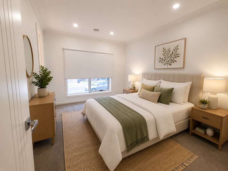 Photo - 13 Murcott Road, Maddingley VIC 3340 - Image 3