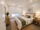 Photo - 13 Murcott Road, Maddingley VIC 3340 - Image 3