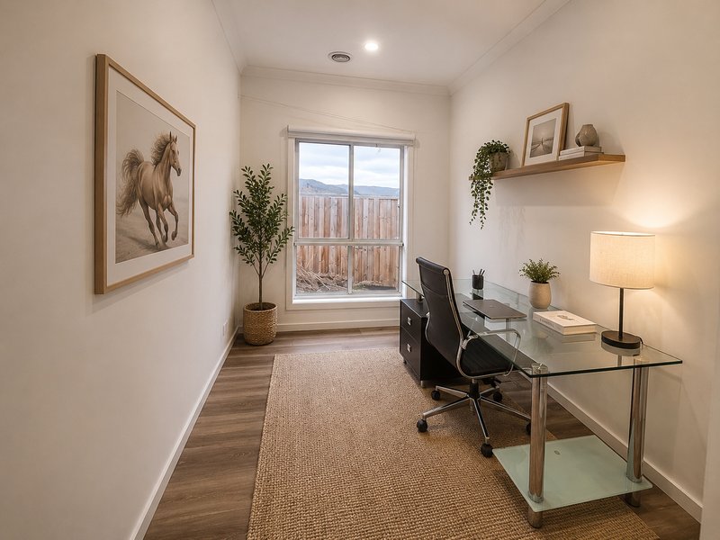 Photo - 13 Murcott Road, Maddingley VIC 3340 - Image 5