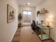 Photo - 13 Murcott Road, Maddingley VIC 3340 - Image 5