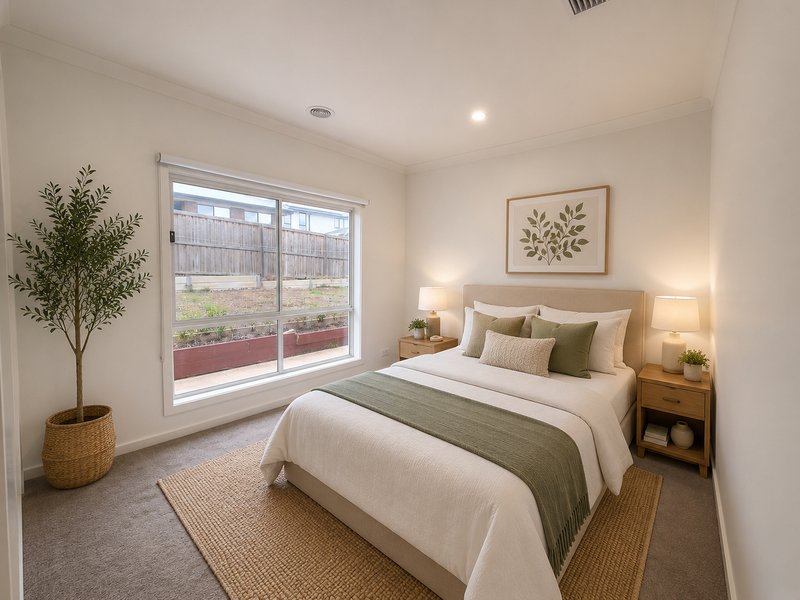 Photo - 13 Murcott Road, Maddingley VIC 3340 - Image 6