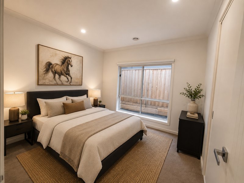 Photo - 13 Murcott Road, Maddingley VIC 3340 - Image 7