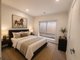 Photo - 13 Murcott Road, Maddingley VIC 3340 - Image 7