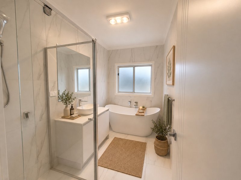 Photo - 13 Murcott Road, Maddingley VIC 3340 - Image 8