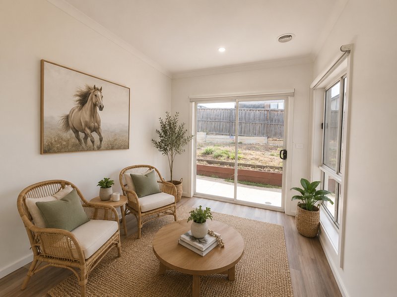 Photo - 13 Murcott Road, Maddingley VIC 3340 - Image 9