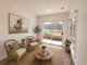 Photo - 13 Murcott Road, Maddingley VIC 3340 - Image 9