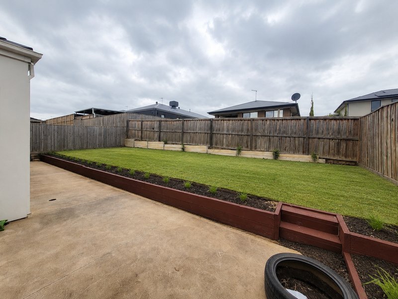 Photo - 13 Murcott Road, Maddingley VIC 3340 - Image 10