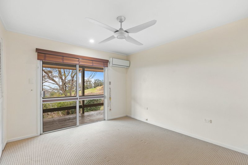 Photo - 13 Murphys Creek Road, Blue Mountain Heights QLD 4350 - Image 4