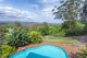 Photo - 13 Murphys Creek Road, Blue Mountain Heights QLD 4350 - Image 8