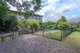 Photo - 13 Murphys Creek Road, Blue Mountain Heights QLD 4350 - Image 9