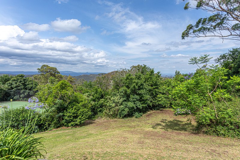 Photo - 13 Murphys Creek Road, Blue Mountain Heights QLD 4350 - Image 10