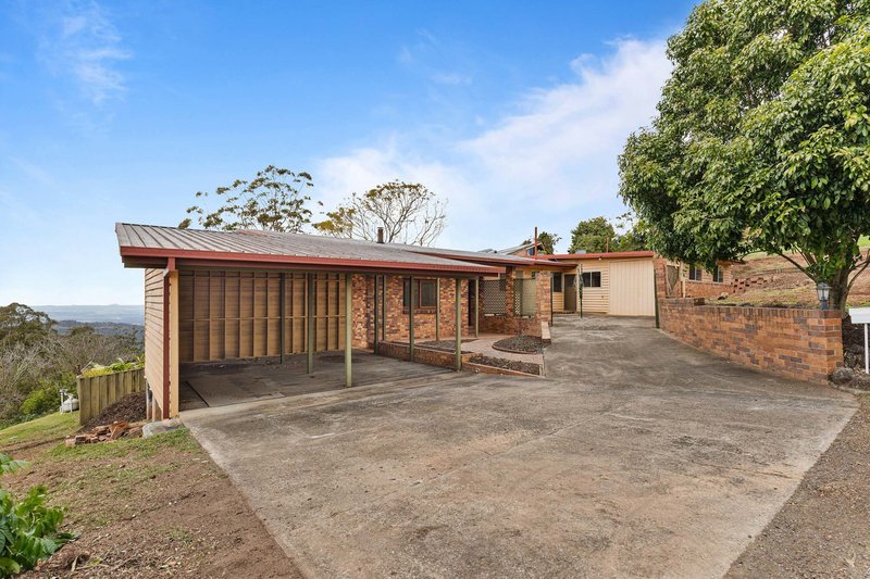 Photo - 13 Murphys Creek Road, Blue Mountain Heights QLD 4350 - Image 11