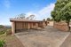 Photo - 13 Murphys Creek Road, Blue Mountain Heights QLD 4350 - Image 11