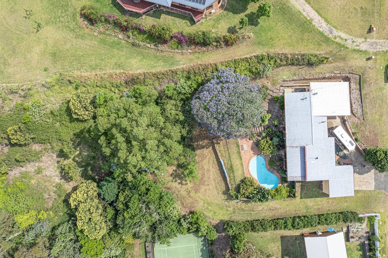 Photo - 13 Murphys Creek Road, Blue Mountain Heights QLD 4350 - Image 12