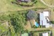 Photo - 13 Murphys Creek Road, Blue Mountain Heights QLD 4350 - Image 12