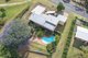 Photo - 13 Murphys Creek Road, Blue Mountain Heights QLD 4350 - Image 13